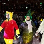 Латвийские работодатели требуют пересмотра праздников из-за высоких расходов