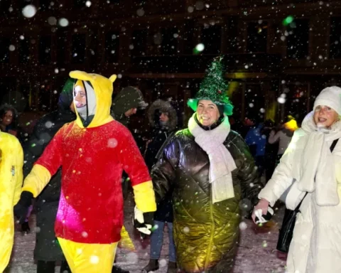 Латвийские работодатели требуют пересмотра праздников из-за высоких расходов