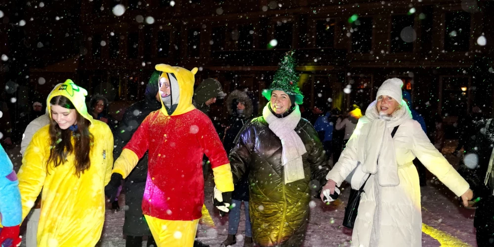 Латвийские работодатели требуют пересмотра праздников из-за высоких расходов