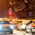 Латвийские водители меняют автомобили каждые 3,2 года, что меньше, чем в других странах