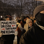 Латвия ожидает приезда индонезийцев и нигерийцев, но опасается таджиков