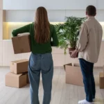 Латвия получит доступное жилье по разумной арендной плате благодаря новому закону