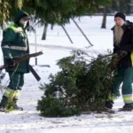 Латвия сохраняет высокий уровень безработицы на фоне снижения в Европе