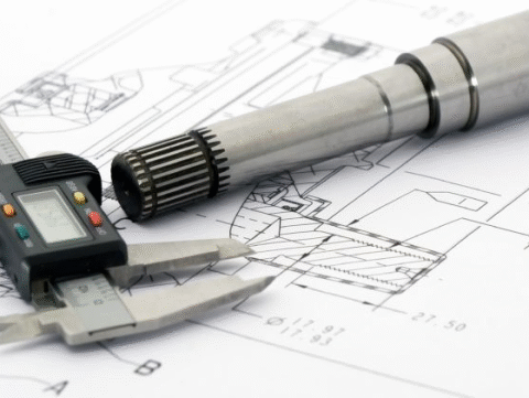 Латвия создаст единый технологический центр из трех государственных предприятий