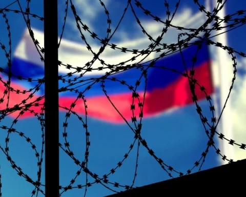 Латвия сталкивается с трудностями в борьбе с обходом антироссийских санкций