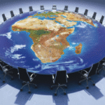 Латвия в условиях глобального беспорядка: вызовы и активная позиция страны