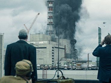 МАГАТЭ: боевые действия обесточили Чернобыльскую АЭС 20 января 2026 года