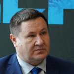 Мэр Огре Эгилс Хелманис возвращается на работу без допуска к гостайне и критикует «Новое Единство»