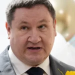 Мэр Огре раскритиковал мэра Резекне за запрет общаться с избирателями на русском языке