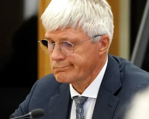 Мэр Резекне охарактеризовал город как пример рационального использования бюджетных средств