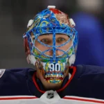 Мерзликин: моя идеальная жена поддерживает меня в сложные моменты карьеры