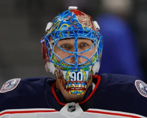 Мерзликин: моя идеальная жена поддерживает меня в сложные моменты карьеры