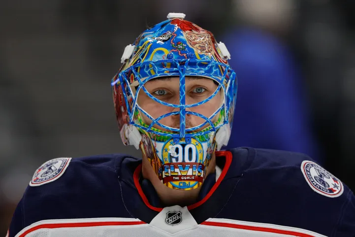 Мерзликин: моя идеальная жена поддерживает меня в сложные моменты карьеры