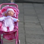 Минблаг Латвии запускает дополнительную помощь для приемных детей и их опекунов