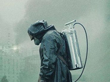 Минэнерго Украины: Чернобыльская АЭС подключена к энергосистеме страны