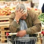 Минфин Латвии обозначил причины роста цен и инфляции в 2025 году