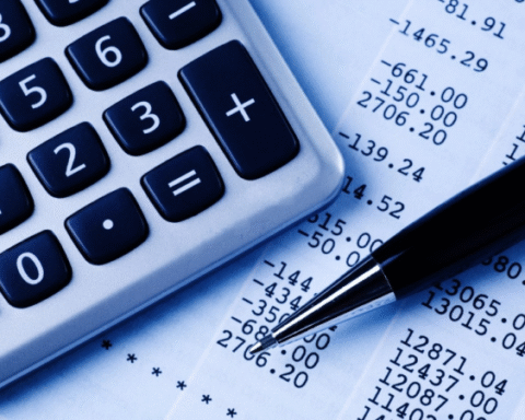 Министр финансов Латвии: повышение налогов не рассматривается