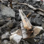 Министр: военные вагоны оккупантов не будут допущены на территорию Латвии