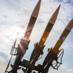 Минобороны Латвии запрашивает дополнительные 200 млн евро на закупку систем IRIS-T