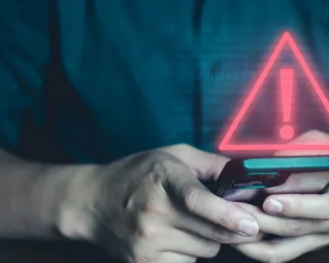 Минсообщения ЛР поддерживают изменения в Законе об электронных коммуникациях для борьбы с мошенничеством