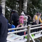 Минюст напоминает латвийцам о бесплатной помощи жертвам тяжких преступлений