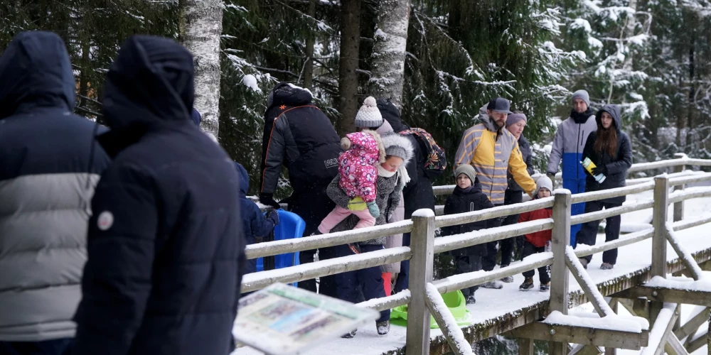 Минюст напоминает латвийцам о бесплатной помощи жертвам тяжких преступлений