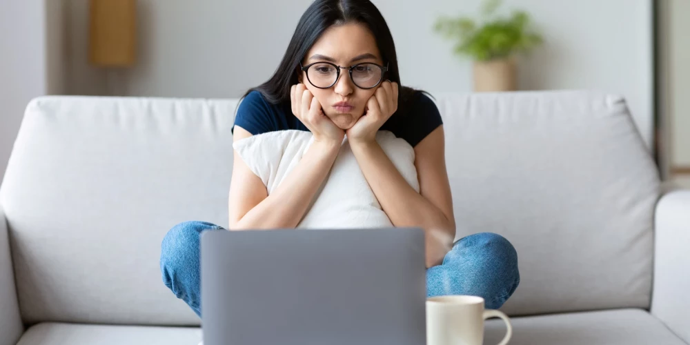 Молодежь Латвии выбирает карьеру с низким числом вакансий и игнорирует критически важные направления