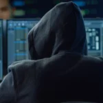 Мошенники обманули жителей Латвии на рекордные 23,7 млн евро: причина бездействия полиции и медиа