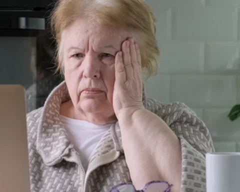 Мошенники похитили у жителей Латвии почти 237 тысяч евро за неделю