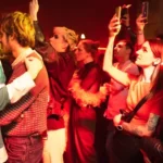 На продажу выставлен клуб Skapis в Риге, ориентированный на квир-сообщество