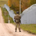 Начинается рассылка уведомлений об изъятии собственности для нужд противомобильности в приграничной зоне