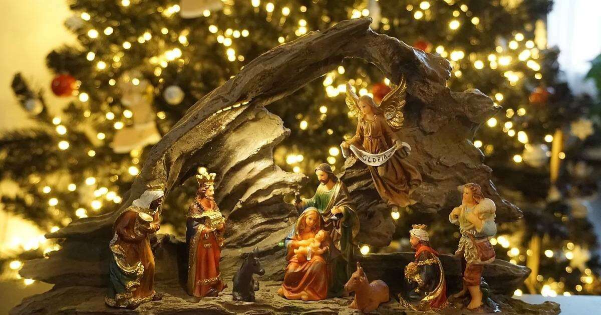 Накануне Рождества православные и староверы отмечают Сочельник 6 января