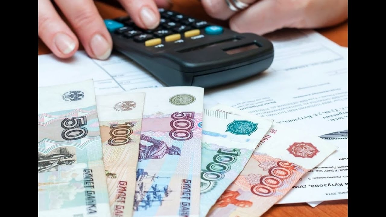 Налог на вклады: государство меняет правила для сбережений