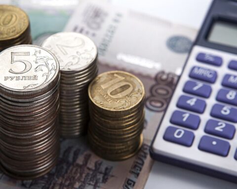 Налоговая ретроспектива: бизнесу предлагают закрыть прошлые периоды ради бюджета