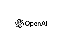 OpenAI разрабатывает соцсеть с биометрической проверкой пользователей на Face ID и Orb
