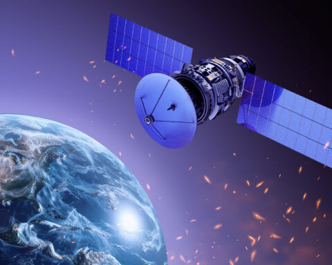 Орбитальная пауза: запуск ключевого радиолокационного спутника России сдвинули на конец десятилетия