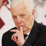 Паулс заявил о привлечении адвоката в деле о скандальном концерте