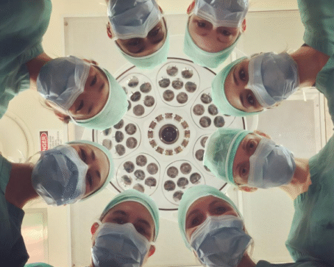 План Минздрава Латвии по связыванию медицинских услуг с декларированием места жительства вызвал критику депутатов