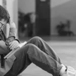 Полиция: насилие в латвийских школах начинается с травли и приводит к травмам