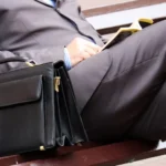 Половина министерств Латвии не планирует сокращение штата для экономии средств