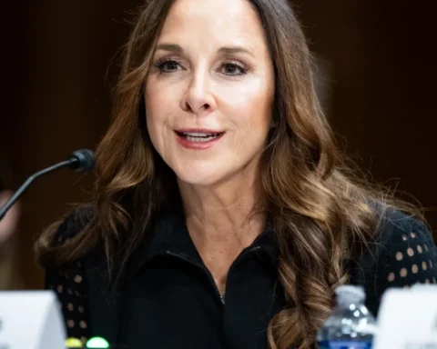 Послом США в Латвии стал спонсор Трампа без дипломатического опыта