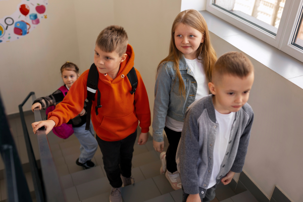 Предложения о лишении гражданства и запрете русского языка в Латвии обсуждаются в Сейме