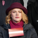 Премьер-министр Эвика Силиня и три сопровождающие посетят Олимпийские игры в Италии