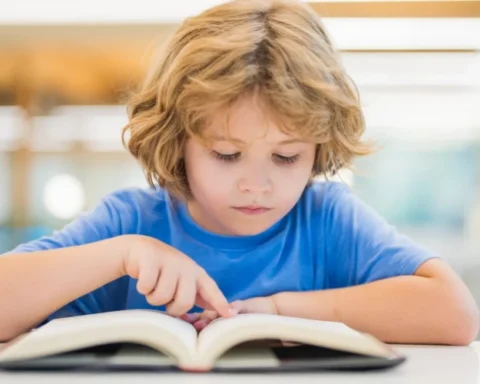 Проблемы усвоения латышского языка детьми: важность языковой среды