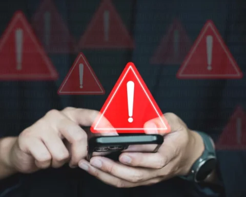 PTAC обновил черный список недобросовестных компаний: новые восемь нарушителей обязательств