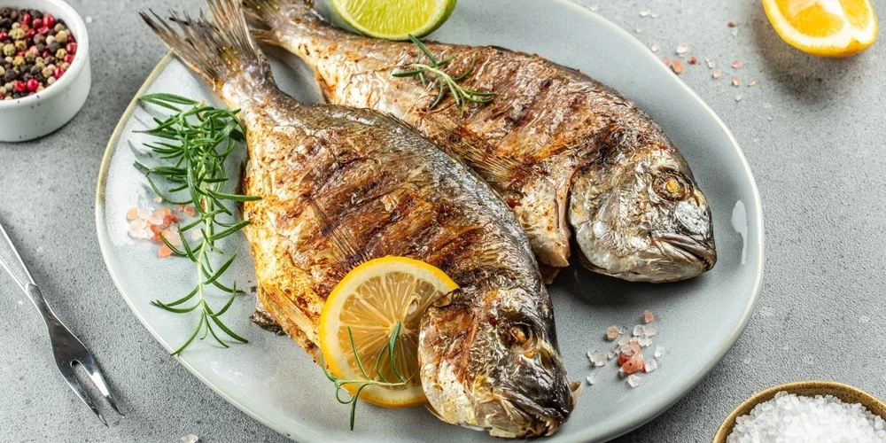 Ресторан TAILS в Риге, удостоенный звезды Michelin, завершает свою работу