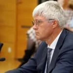 Резекне выделит 340 тысяч евро на поддержку горожан и энергоэффективность жилья