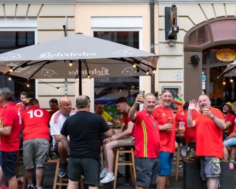 Рига выделит 2 млн евро на рекламные кампании для привлечения туристов