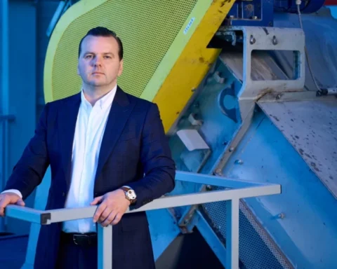 Рига закупает тепло на 36% дороже, несмотря на доступные альтернативы