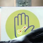 Rīgas satiksme ищет замену российскому программному обеспечению после оценки рисков